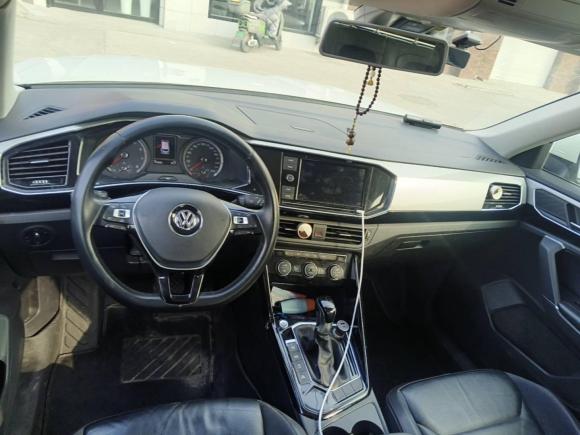 [南通·苏F] 二手大众探岳2019款 330TSI 两驱豪华型 国V