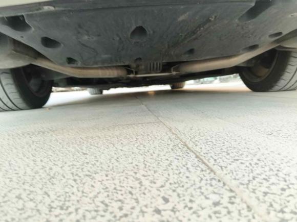 [济南·鲁A] 二手玛莎拉蒂总裁2013款 3.0T 标准型