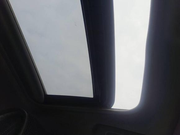 [南昌·赣A] 二手丰田RAV4荣放2013款 2.0L CVT四驱新锐版