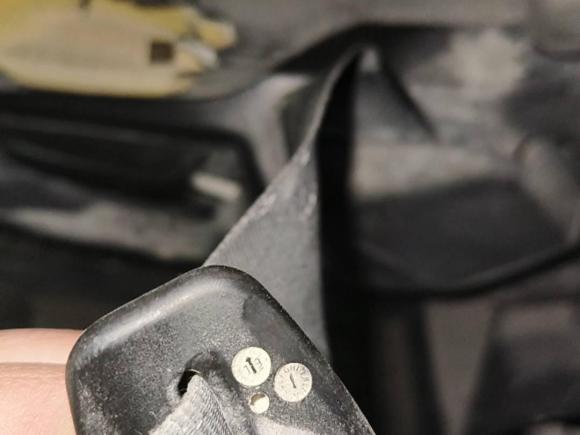 [嘉兴·浙F] 二手福特全顺2017款 2.0T柴油多功能商用车短轴低顶国V