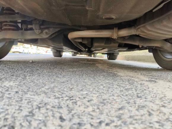 [无锡·苏B] 二手起亚起亚K42017款 1.8L 自动GLS Special