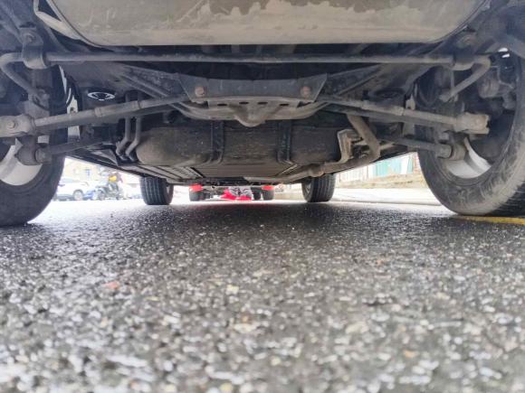 [苏州·苏E] 二手比亚迪宋Pro新能源2022款 DM-i 51km 尊贵型