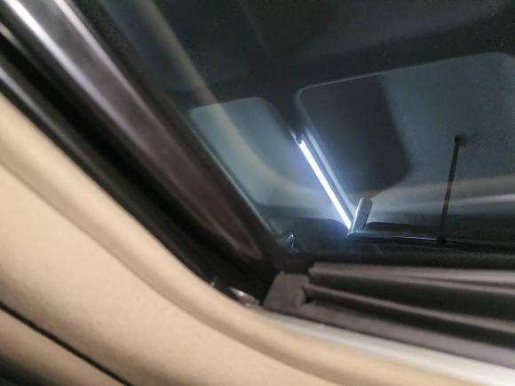 [济南·鲁A] 二手丰田RAV4荣放2011款 2.0L 自动豪华版