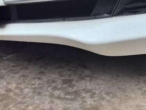 [南通·苏F] 二手凯迪拉克凯迪拉克ATS-L2017款 28T 时尚型