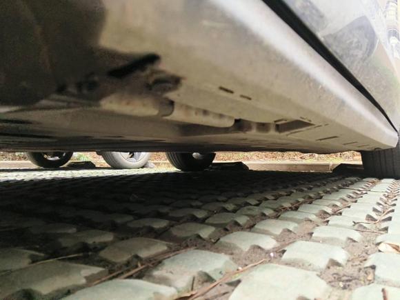 [武汉·鄂A] 二手比亚迪海豹062024款 DM-i 120KM尊荣型