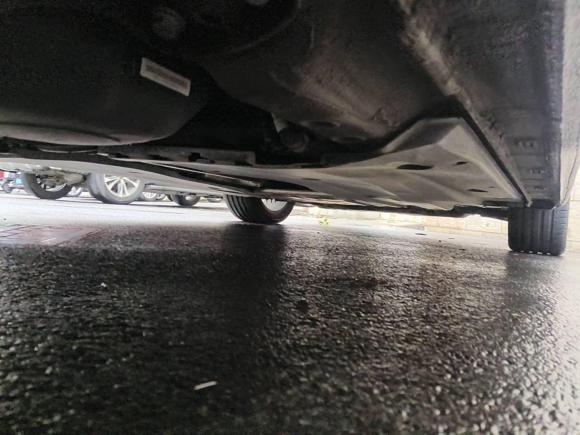 [上海·沪B] 二手大众宝来2019款 改款 1.5L 自动豪华型 国VI