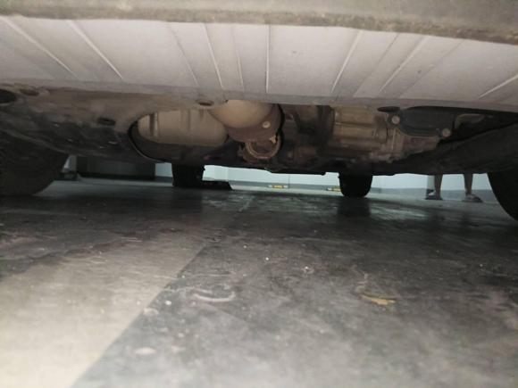 [义乌·浙G] 二手别克英朗2016款 15N 自动精英型