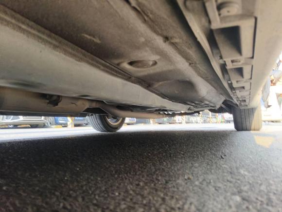 [杭州·浙A] 二手雷克萨斯雷克萨斯ES2006款 350 豪华版