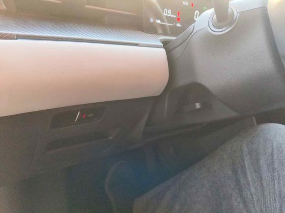 [青岛·鲁B] 二手捷途捷途大圣2022款 1.6T DCT王者SPORT