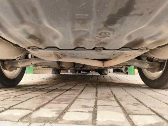 [广州·粤A] 二手丰田皇冠2011款 2.5L Royal 真皮天窗特别版