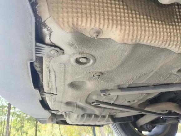 [广州·粤A] 二手奥迪奥迪A6L2015款 TFSI 百万纪念智领型