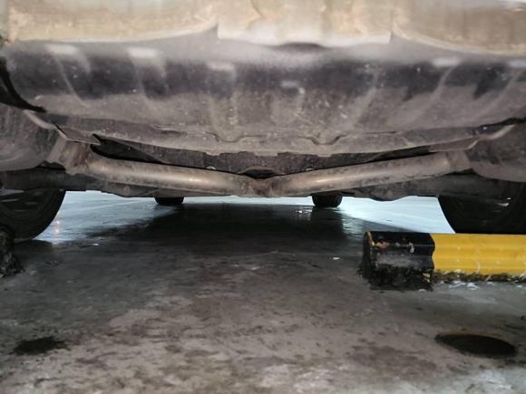 [无锡·苏B] 二手本田雅阁2018款 260TURBO 精英版 国VI