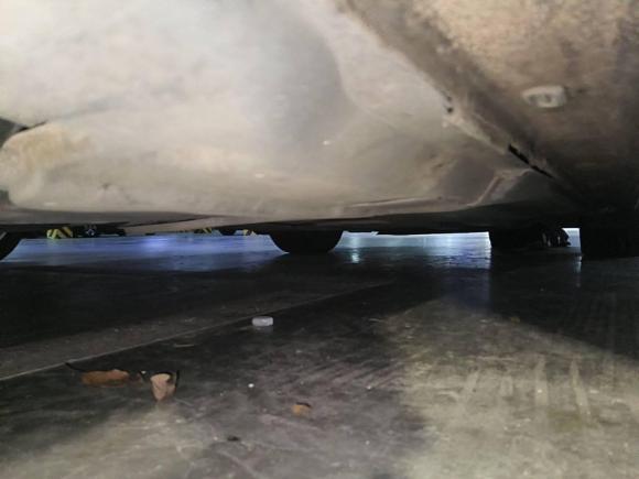 [温州·云A] 二手大众帕萨特2021款 330TSI 豪华版