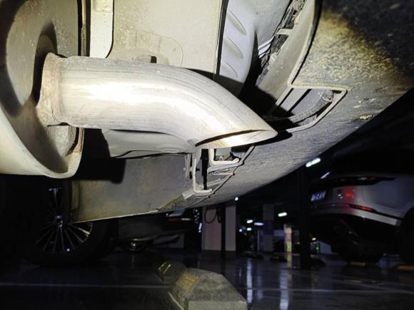 [杭州·黑J] 二手别克英朗2019款 18T 自动互联精英型 国VI