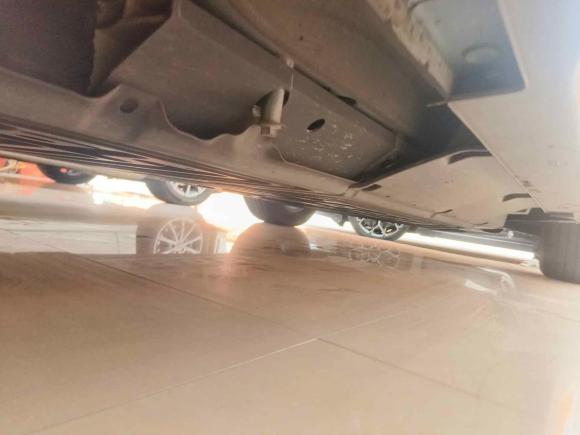 [温州·浙C] 二手哪吒汽车哪吒X2024款 400 Air