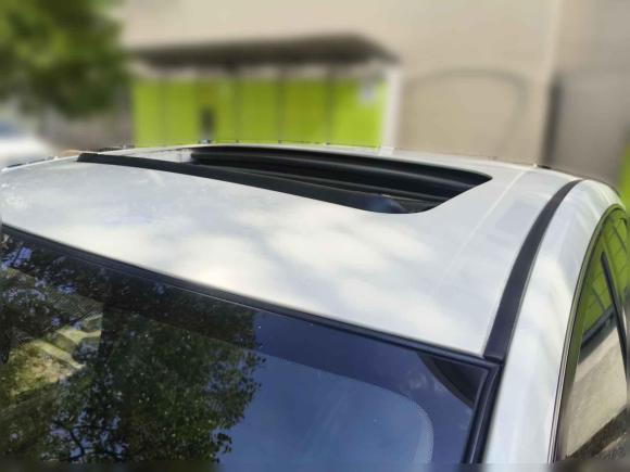 [苏州·苏E] 二手日产轩逸2016款 1.6XL  CVT尊享版