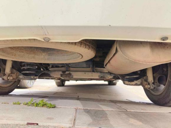 [深圳·皖C] 二手比亚迪宋MAX2021款 升级版 1.5T 自动豪华型 7座