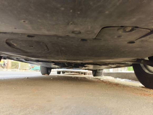 [青岛·鲁U] 二手马自达马自达CX-42020款 2.0L 自动两驱蓝天品位版