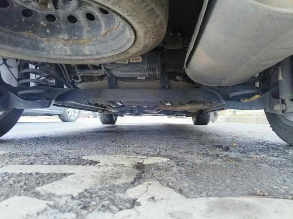 [上海·皖A] 二手比亚迪宋MAX2019款 1.5T 自动智联睿逸天窗型 6座 国VI