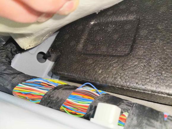 [西安·陕A] 二手宝马宝马X22021款 改款 sDrive25i M越野套装