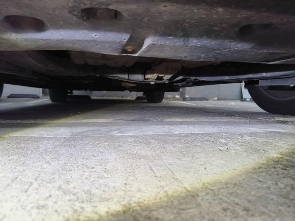 [佛山·粤E] 二手广汽传祺传祺M82021款 大师系列 390T 尊贵版