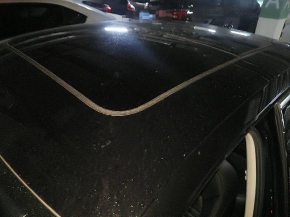 [济南·鲁A] 二手大众迈腾2019款 330TSI DSG 豪华型 国V