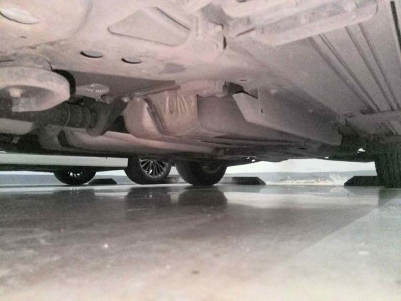 [苏州·苏E] 二手别克昂科威Plus2016款 28T 四驱精英型