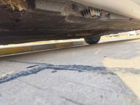 [嘉兴·浙F] 二手宝马宝马7系2013款 740Li 豪华型