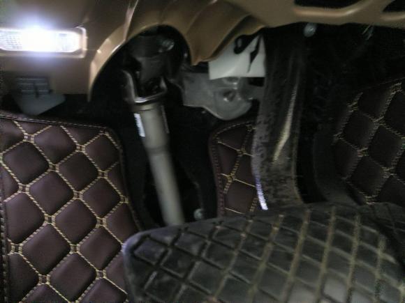 [上海·沪A] 二手保时捷Cayenne2018款 Cayenne 3.0T