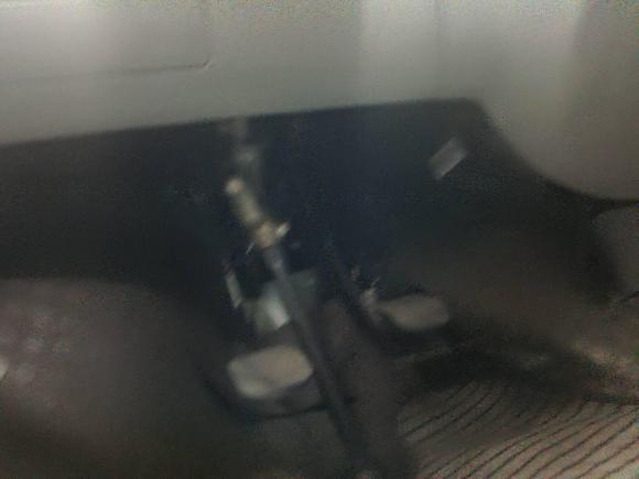 [嘉兴·浙F] 二手大通新途V802012款 2.5T 中顶超值物流版C