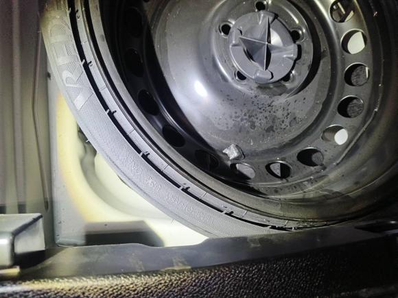 [杭州·浙A] 二手奔驰奔驰GLK级2014款 GLK 260 4MATIC 动感型