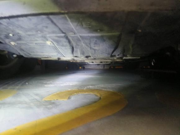 [苏州·苏E] 二手英菲尼迪英菲尼迪QX502015款 2.5L 舒适版