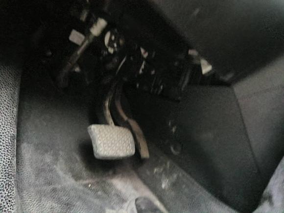 [青岛·鲁B] 二手别克昂科拉2014款 1.4T 自动两驱都市领先型