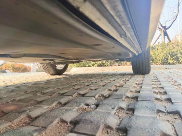 [青岛·鲁B] 二手斯柯达柯迪亚克2018款 TSI330 7座两驱豪华优享版