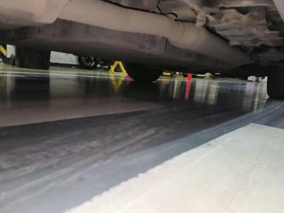 [西安·陕A] 二手比亚迪宋新能源2017款 宋DM 1.5TID 全时四驱尊荣型