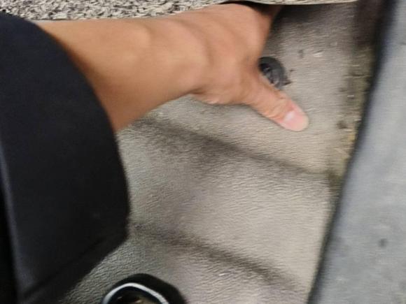 [南通·苏F] 二手荣威科莱威CLEVER2020款 都市风尚版