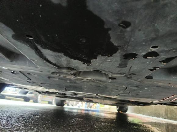 [上海·沪A] 二手雷克萨斯雷克萨斯IS2017款 300 F SPORT版