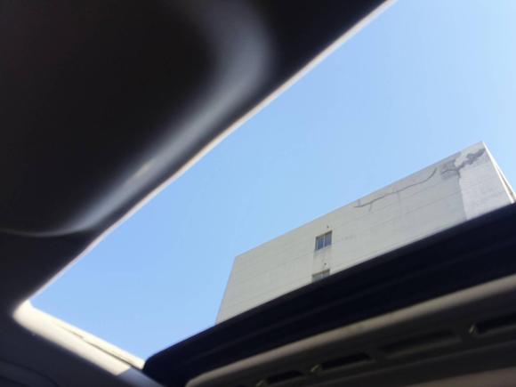 [宁波·浙C] 二手大众桑塔纳2015款 浩纳 1.6L 自动舒适型