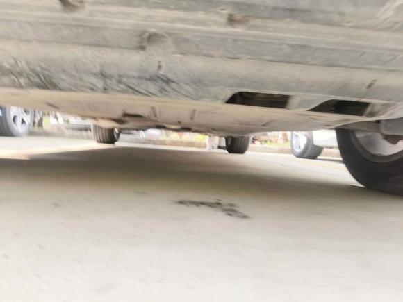 [杭州·浙M] 二手大众途观L2017款 330TSI 自动两驱舒适版