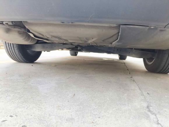 [上海·沪C] 二手大众速腾2018款 1.6L 自动舒适型