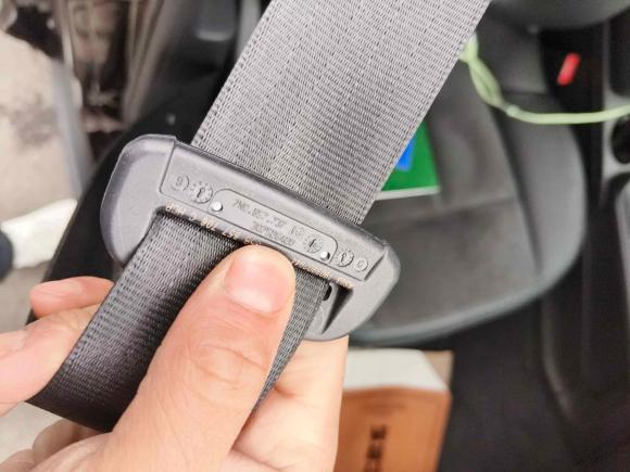 [合肥·皖A] 二手保时捷Macan2018款 Macan 2.0T