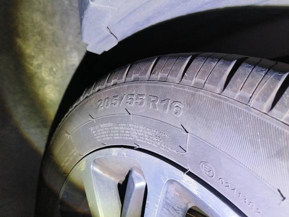 [广州·粤A] 二手宝骏宝骏7302017款 1.8L iAMT豪华型 7座