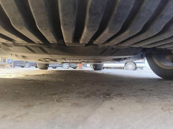 [青岛·鲁B] 二手奔驰奔驰C级2017款 改款 C 200 L 运动版