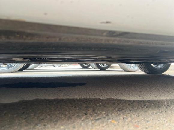 [成都·川A] 二手宝马宝马3系2022款 325Li M运动曜夜套装