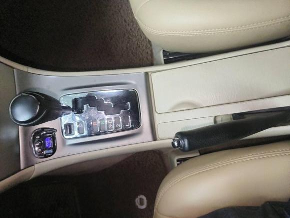 [上海·闽D] 二手丰田花冠2013款 1.6L 自动豪华版