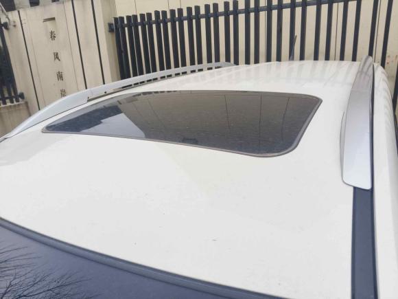 [南通·苏F] 二手五菱汽车五菱宏光S32018款 1.5L 手动舒适型 国V