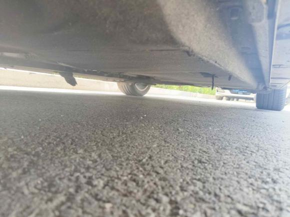 [济南·鲁A] 二手奥迪奥迪A6L2018款 30周年年型 TFSI 进取型