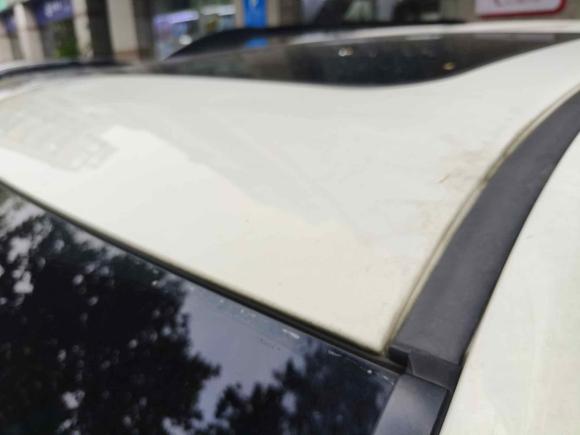 [杭州·浙E] 二手丰田普拉多2014款 4.0L 自动VX NAVI