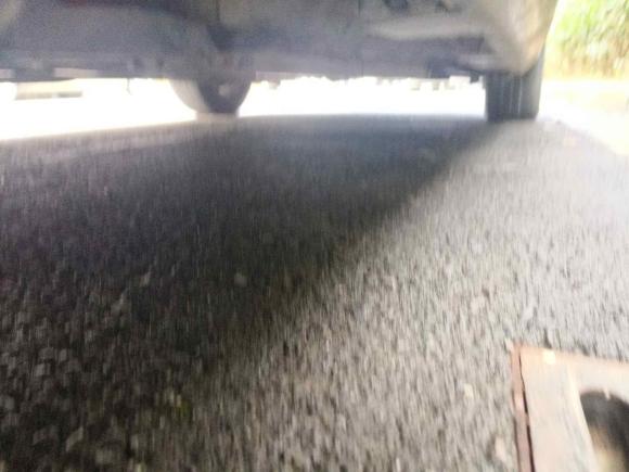 [台州·浙J] 二手丰田凯美瑞2012款 2.0G 豪华版