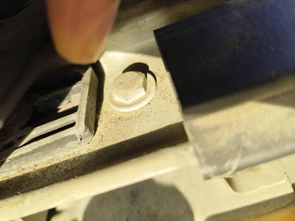 [湖州·浙E] 二手比亚迪宋2016款 盖世版 1.5TID 自动精英型